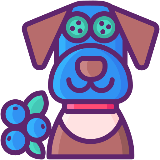 002-facial treatment
