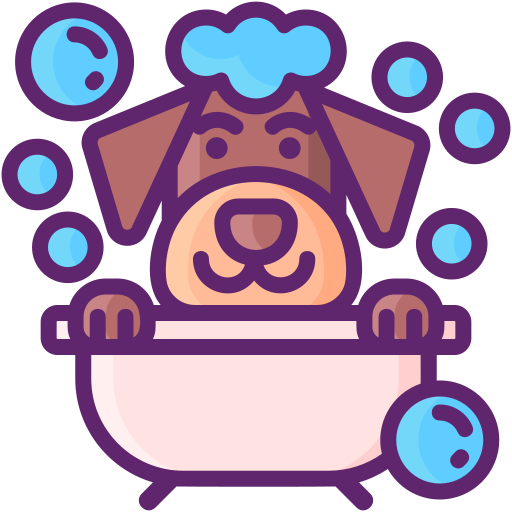 010-bath