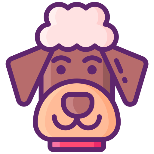 008-dog