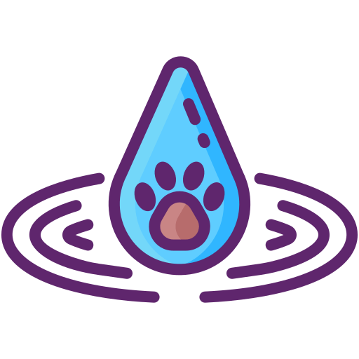 025-hydrotherapy