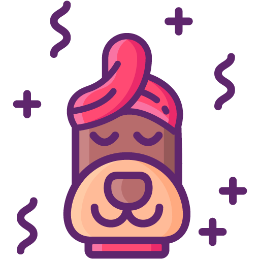 051-dog