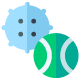 Tanti giochi